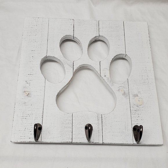 2/$40 Christmas  Canine Collection #1 all NIP/NWT - Picture 3 of 12